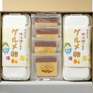 商品検索 - 吉川養鶏オンラインショップ