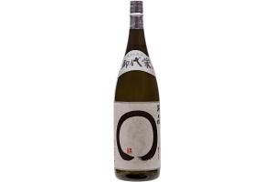 大吟醸・純米大吟醸 - 北島酒造株式会社 - 近江の地酒『御代栄 大吟醸・純米大吟醸 - 北島酒造株式会社 - 近江の地酒『御代栄