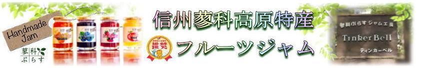 ꥸŹʤפ餹