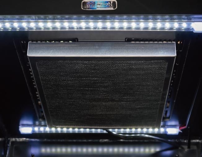 TX700 ARTURA TX700 ARTURA