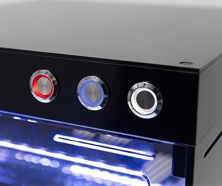 アリオンケージ/ GP45 Extreme