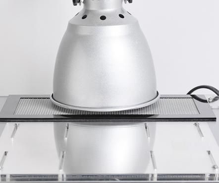 アリオンケージ/ LX50 Integral