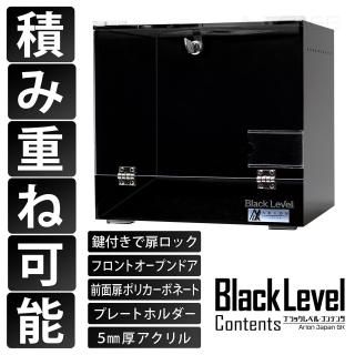 ARION JAPAN G.K STORE｜アリオンジャパン G.K ストア