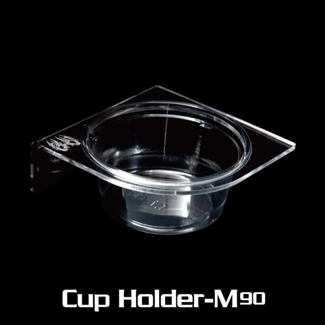 Cup Holder-M90