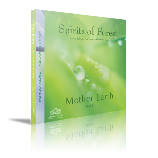 Spirits of forest ԥåȥ֥ե쥹 ٤ƤϺ ̤Τ
