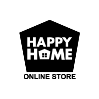 HAPPY HOME オンラインストア