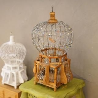 ϥɥᥤ Bird house ʥ 45cm