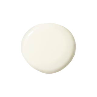 ウォールペイント　ピュア　<img class='new_mark_img2' src='https://img.shop-pro.jp/img/new/icons5.gif' style='border:none;display:inline;margin:0px;padding:0px;width:auto;' />