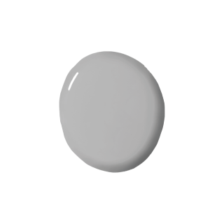 ウォールペイント　シカゴグレー<img class='new_mark_img2' src='https://img.shop-pro.jp/img/new/icons5.gif' style='border:none;display:inline;margin:0px;padding:0px;width:auto;' />