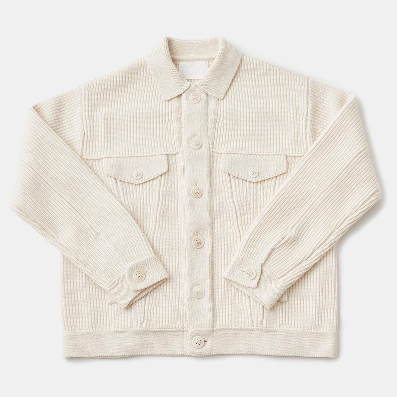 商品検索 - maisoncarree 商品検索 - maisoncarree