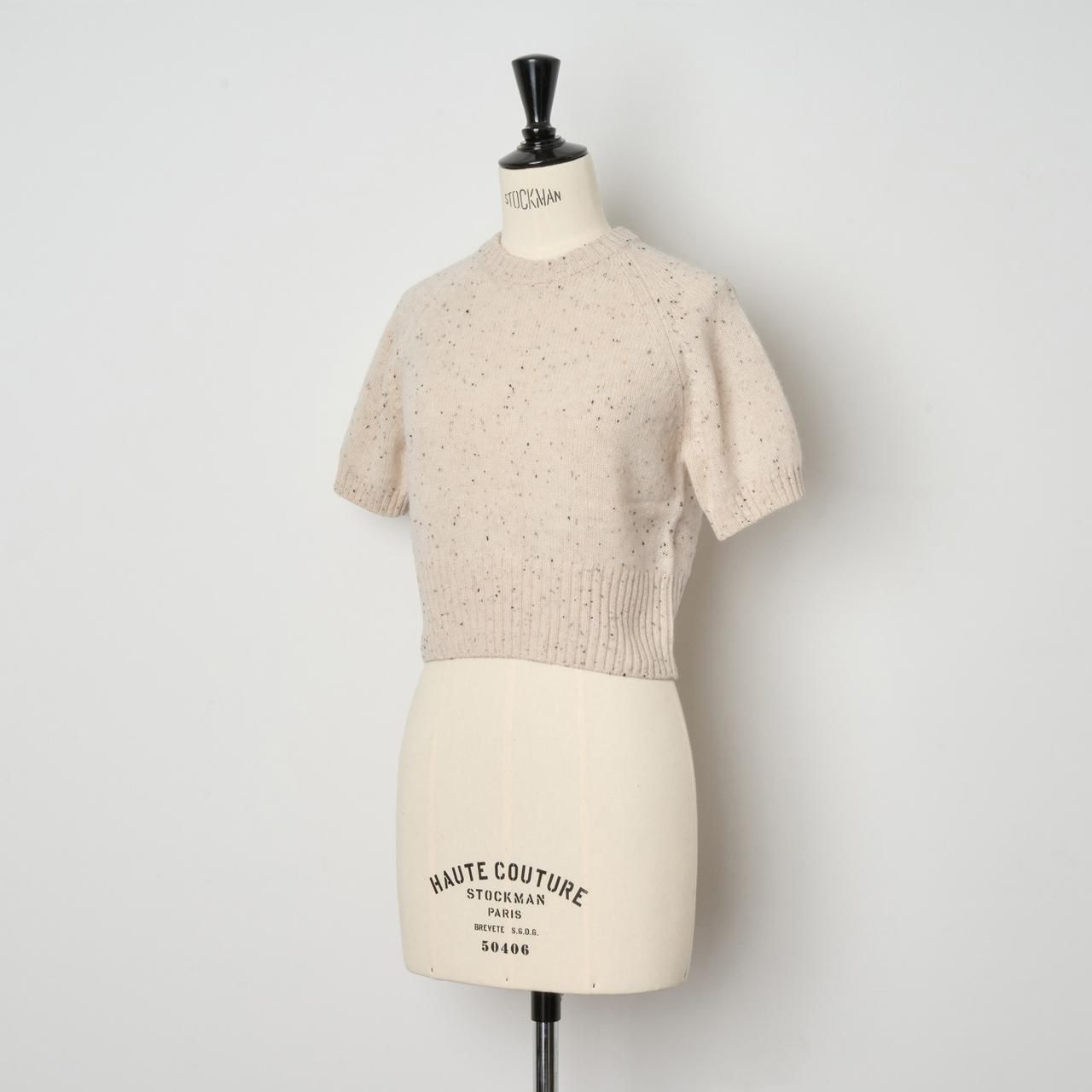 maisoncarree maisoncarree