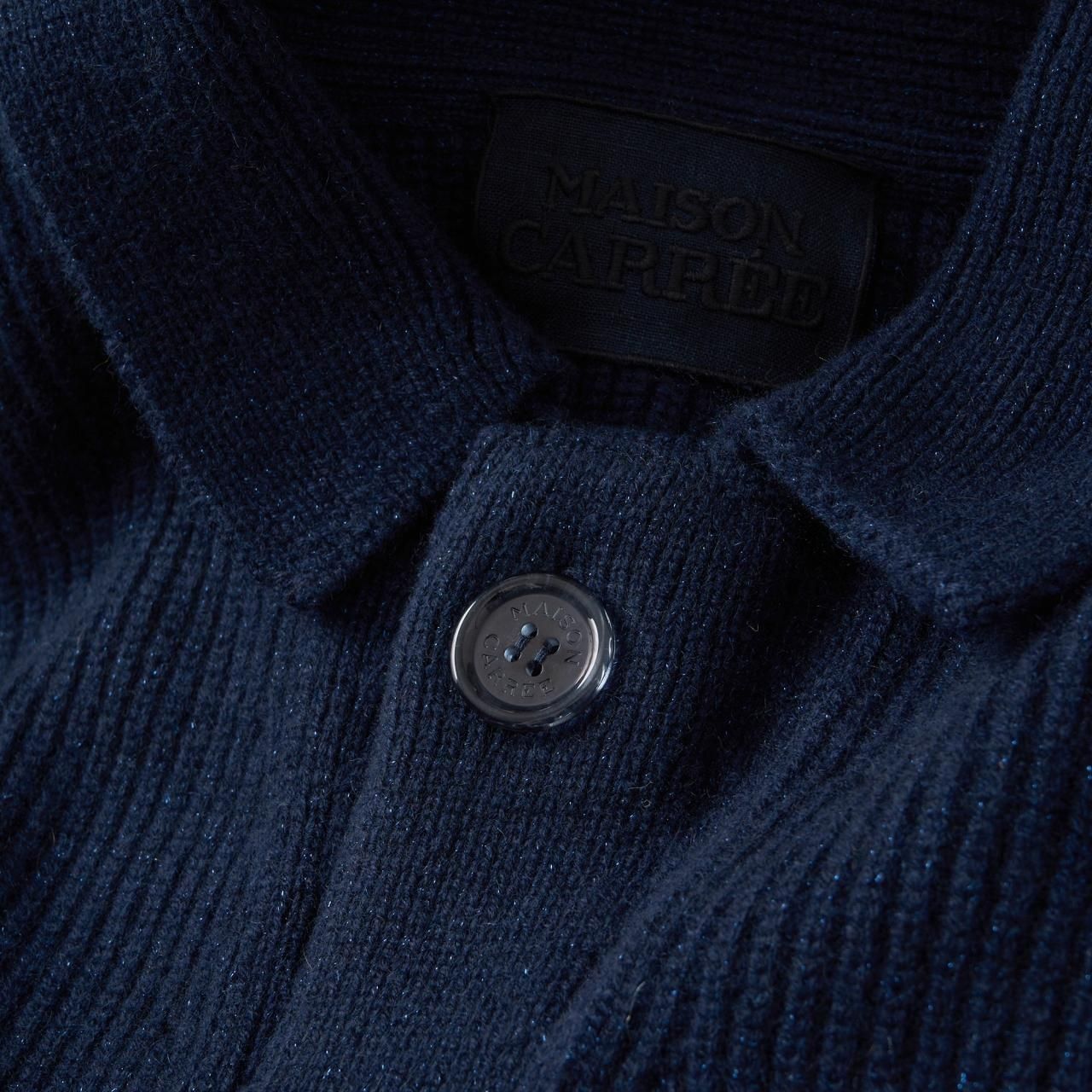 CASHMERE MILKY WAY G-JANNAVY - maisoncarree CASHMERE MILKY WAY G-JANNAVY - maisoncarree