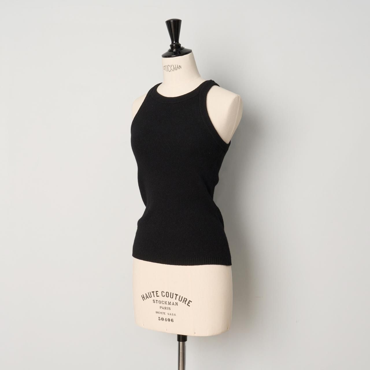 maisoncarree maisoncarree
