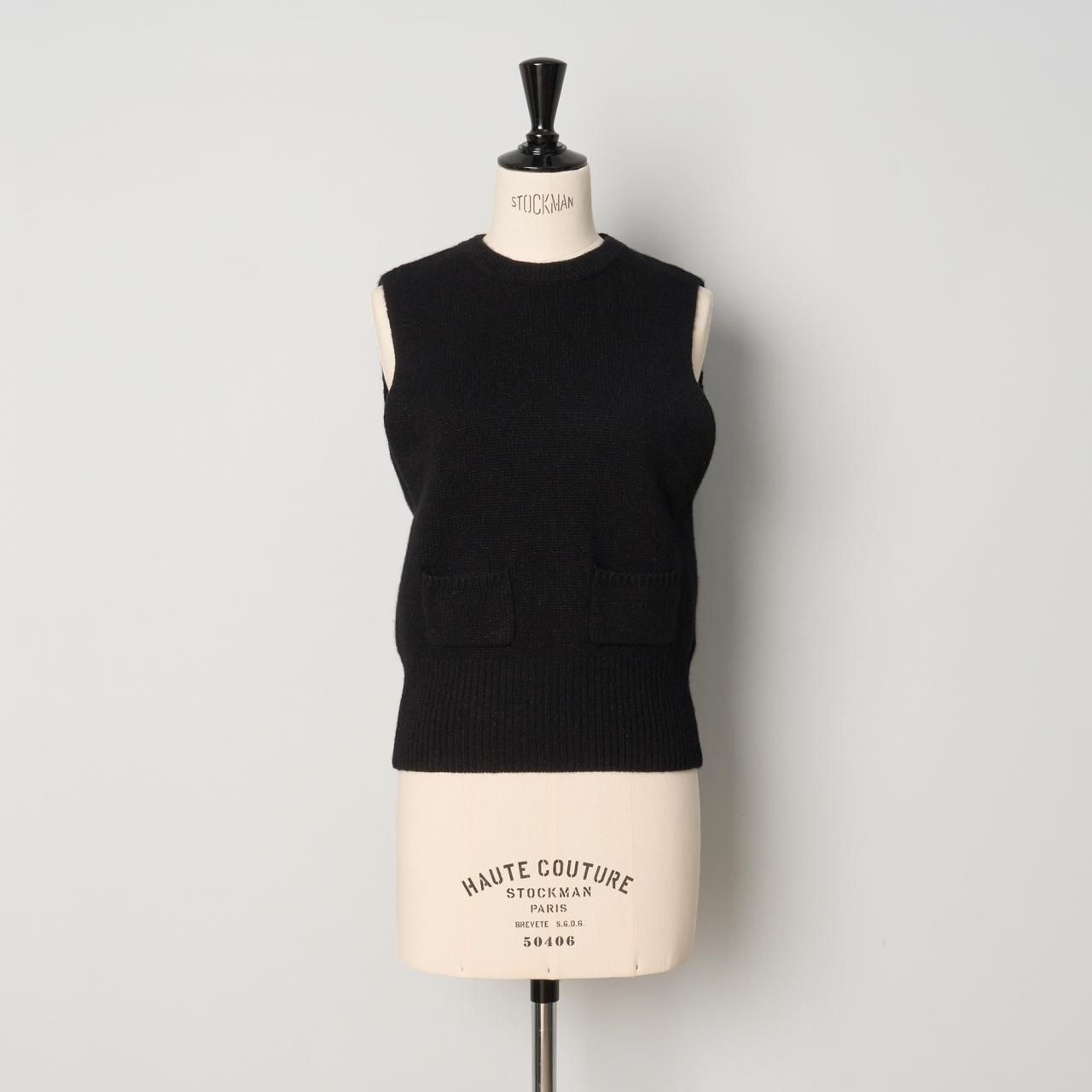 maisoncarree maisoncarree