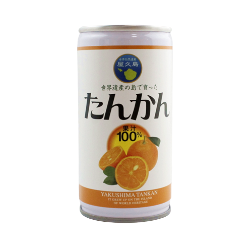 屋久島たんかん特集｜屋久島のお土産通販 ぷかり堂オンラインストア