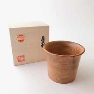 屋久杉の大人気工芸品・雑貨特集 |屋久島の通販専門店ぷかり堂 屋久杉の大人気工芸品・雑貨特集 |屋久島の通販専門店ぷかり堂