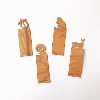 屋久杉の大人気工芸品・雑貨特集 |屋久島の通販専門店ぷかり堂 屋久杉の大人気工芸品・雑貨特集 |屋久島の通販専門店ぷかり堂