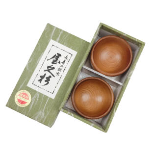 屋久杉の大人気工芸品・雑貨特集 |屋久島の通販専門店ぷかり堂 屋久杉の大人気工芸品・雑貨特集 |屋久島の通販専門店ぷかり堂