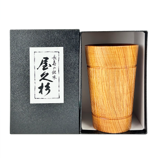 屋久杉の大人気工芸品・雑貨特集 |屋久島の通販専門店ぷかり堂 屋久杉の大人気工芸品・雑貨特集 |屋久島の通販専門店ぷかり堂