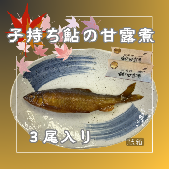 ܻһδϪ 