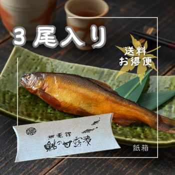 δϪ ꡡ