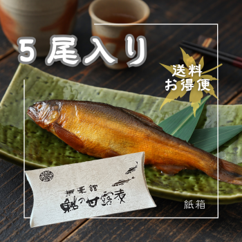 δϪ ꡡ