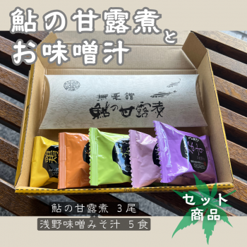 δϪѣ̣ե꡼ɥ饤̣å
