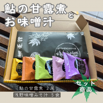 δϪѣ̣ե꡼ɥ饤̣å