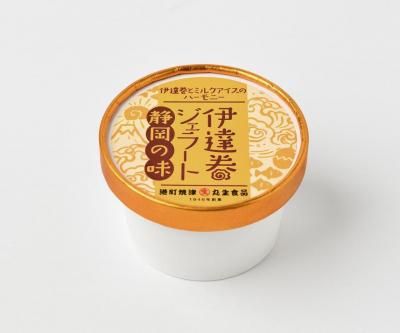 ã顼
