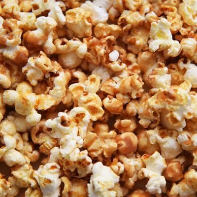芦屋ハーブバレーパルセイユ 塩キャラメルポップコーン 50g 和コスメオンライン 公式 シズージュ アンナトゥモール パルセイユ ボンヌプランツ オンラインショップ 芦屋ハーブバレーパルセイユ 塩キャラメルポップコーン 50g 和コスメオンライン 公式 シズージュ アンナトゥモール パルセイユ ボンヌプランツ オンラインショップ
