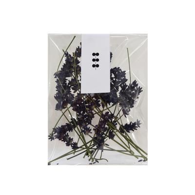 芦屋ハーブバレー 無農薬栽培ラベンダー花 茎 ドライ 和コスメオンライン 公式 シズージュ アンナトゥモール パルセイユ ボンヌプランツ オンラインショップ 芦屋ハーブバレー 無農薬栽培ラベンダー花 茎 ドライ 和コスメオンライン 公式 シズージュ アンナトゥモール パルセイユ ボンヌプランツ オンラインショップ