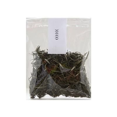 芦屋ハーブバレー 無農薬栽培ローズマリー葉 ドライ 和コスメオンライン 公式 シズージュ アンナトゥモール パルセイユ ボンヌプランツ オンラインショップ 芦屋ハーブバレー 無農薬栽培ローズマリー葉 ドライ 和コスメオンライン 公式 シズージュ アンナトゥモール パルセイユ ボンヌプランツ オンラインショップ