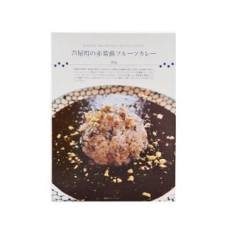 <img class='new_mark_img1' src='https://img.shop-pro.jp/img/new/icons11.gif' style='border:none;display:inline;margin:0px;padding:0px;width:auto;' />Įֻɥե롼ĥ졼