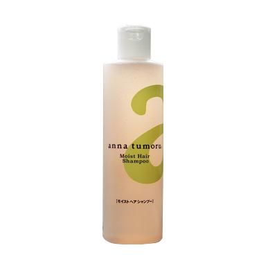 シャンプー Anna Amazon.co.jp: Anna Donna Every Color Foam Shampoo (Pink