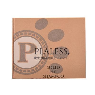 176986076.jpg?cmsp_timestamp=