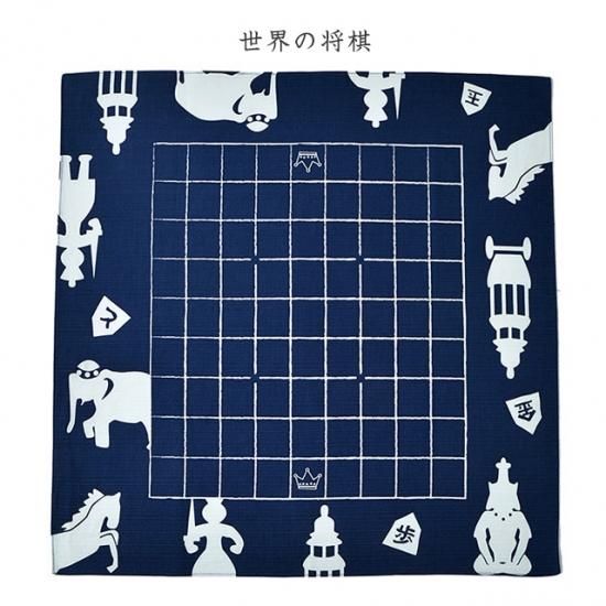 将棋入門4点セット(長く使える本格的な駒) - 子ども向け将棋 将棋入門4点セット(長く使える本格的な駒) - 子ども向け将棋