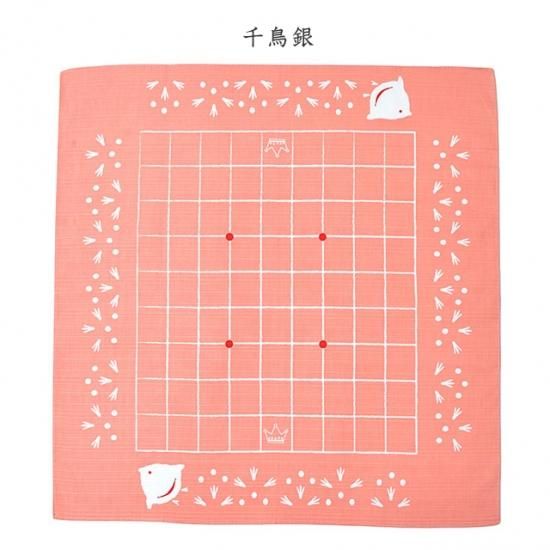 将棋の駒 KBG-05 木製 将棋駒 | 玩具卸売 カワダオンライン