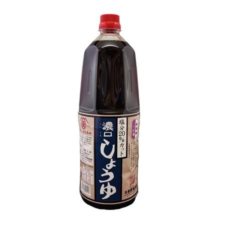 味噌煮ペットボトル　smersh +6b3 味噌煮ペットボトル smersh +6b3 Amazon.com : [Product of