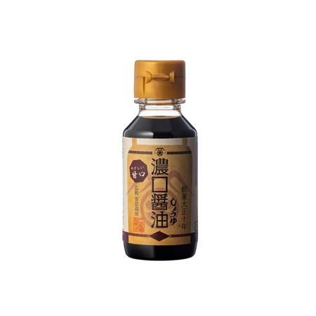 ǻ䤵Ÿ100ml