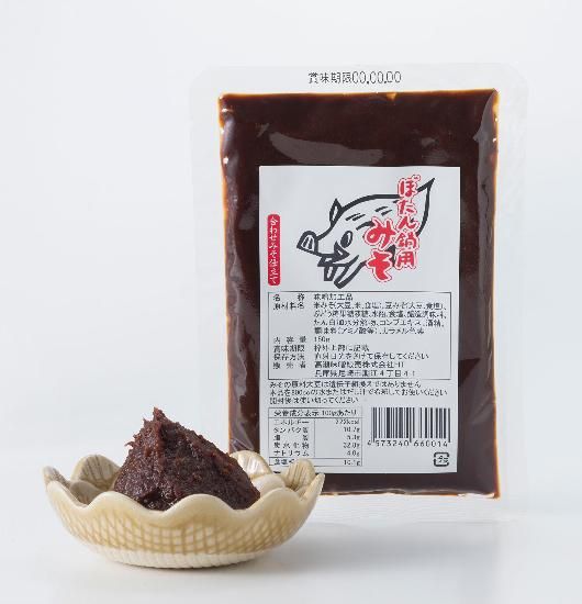 みそ 高瀬味噌販売株式会社｜味噌問屋・みそ商品の開発販売