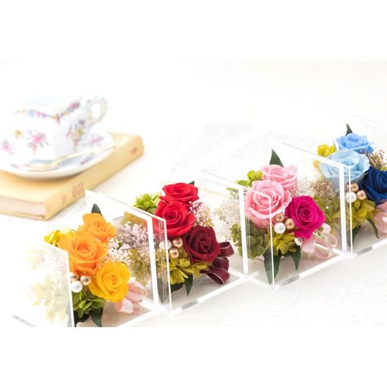 ぷるらぶ 3袋(バラ売り可能) Pululove ぷるらぶ サプリメント 3袋