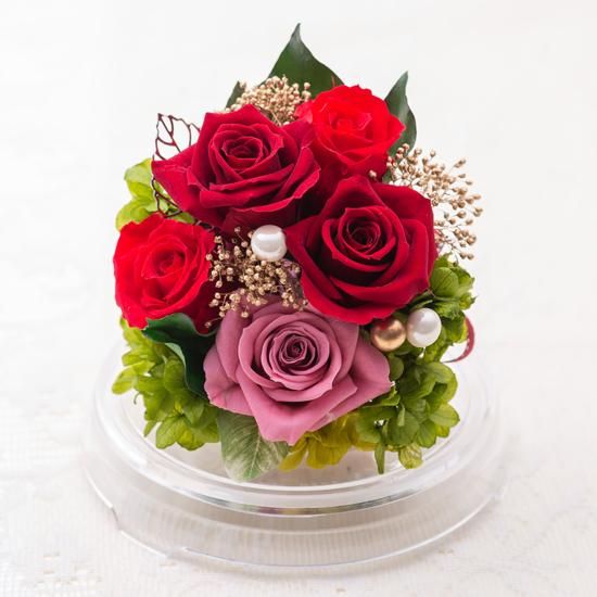 Yahoo!オークション - 薔薇 ばら バラ ローズ ROSE 花 フラワー