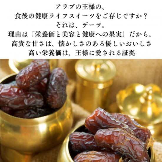 ͤΥġ̵åݥбۥ䡼ǡġ500