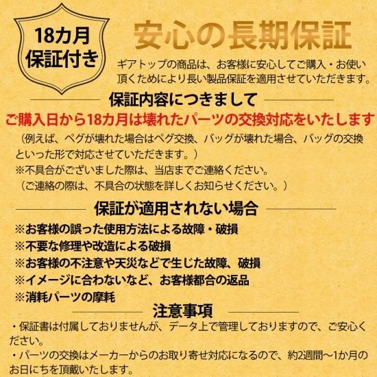 フォーシーズン テント 2~4人用 自立式 軽量 防水 前室 大型 二 フォーシーズン テント 2~4人用 自立式 軽量 防水 前室 大型 二