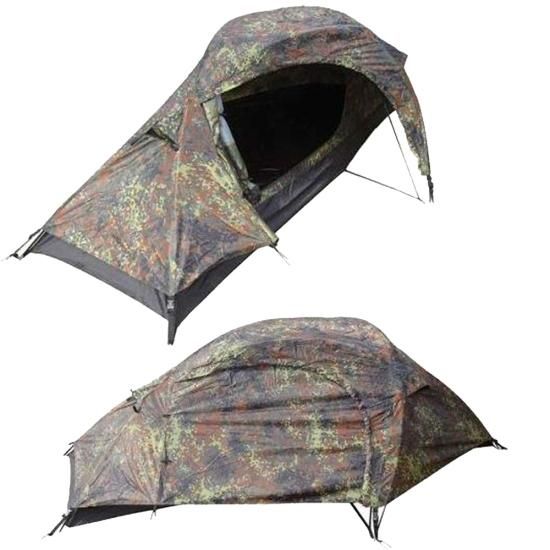ミリタリー テント 1人用 One Man TENT 防風 防水 ミリタリー ミリタリー テント 1人用 One Man TENT 防風 防水 ミリタリー