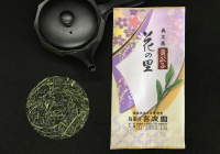  ҡ100g