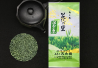 ष㡡100g