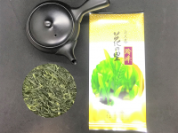  100g