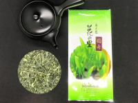  ʡ100g