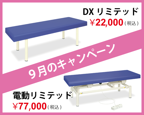 9Υڡ